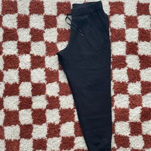 Lululemon Jogger